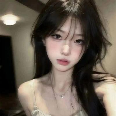 亚细亚的天使