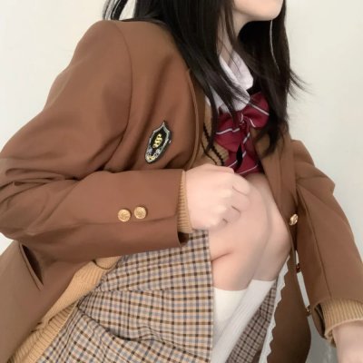 连环情杀案