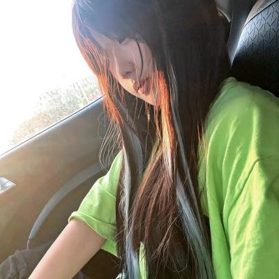 电影精选