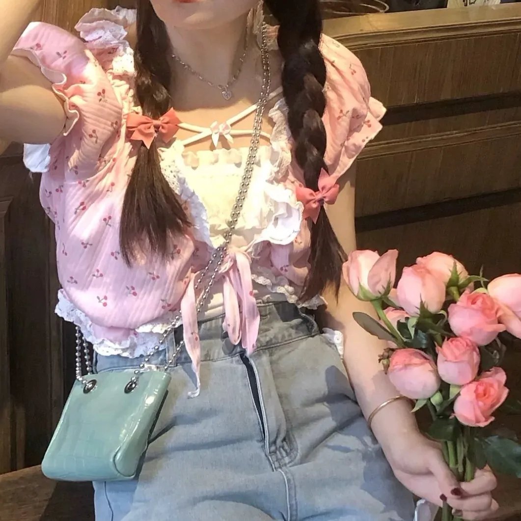 少女革命