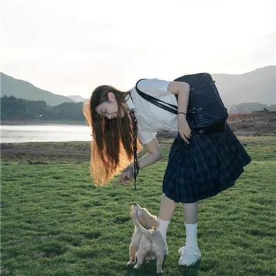 纽约爱未眠