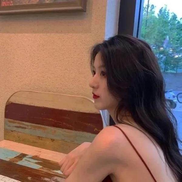 白宫水管工