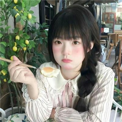 黎明前的暗战