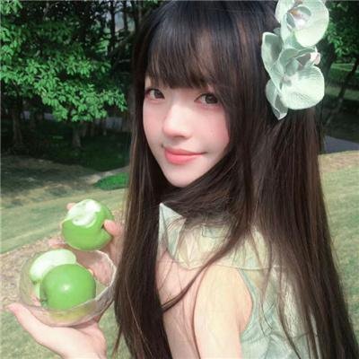 夺魂锯6